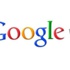 Google'da alışveriş dönemi
