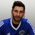 Veysel Sarı Kasımpaşa'da Veysel Sarı Kasımpaşa'da