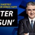 Serbest piyasada altın fiyatları Serbest piyasada altın fiyatları