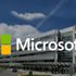 Microsoft binlerce çalışanı işten çıkarıyor