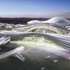 Abu Dabi Havalimanı TAV’a emanet