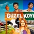 5 maddede Güzel Köylü dizisine uyum sağlama rehberi 5 maddede Güzel Köylü dizisine uyum sağlama rehberi