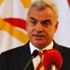 "G.Saray'ın Avrupa'dan men riski sürüyor..." "G.Saray'ın Avrupa'dan men riski sürüyor..."