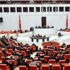 Ekonomiye ilişkin torba teklif Meclis'te! Vergi ve prim borçlarına yeniden yapılandırma
