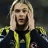 Krasic'in kader haftası!