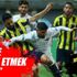 Yazarlar Akhisarspor-Fenerbahçe maçını yorumladı