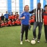 Moussi'den Soma'ya vefa Moussi'den Soma'ya vefa