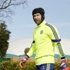Beşiktaş'a Cech müjdesi! Beşiktaş'a Cech müjdesi!