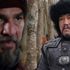 Diriliş Ertuğrul hayranlarını üzen ayrılık Diriliş Ertuğrul hayranlarını üzen ayrılık