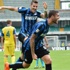 Inter tutulmuyor... 4'te 4 yaptı