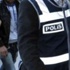 DAEŞ'e katılmak isteyen 7 kişi yakalandı