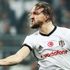 Son dakika: Caner Erkin'in cezası belli oldu