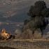 Genelkurmay Afrin operasyonun adını açıkladı Genelkurmay Afrin operasyonun adını açıkladı