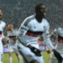 Demba Ba'dan Liverpool yorumu 'Şuan...'