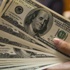 Fed Başkanı Yellen: Faiz artışında daha kademeli bir yol izlenecek