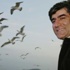 Hrant Dink soruşturmasında yeni gelişme