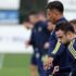 Fenerbahçe, Kasımpaşa maçına 4-6-0 sistemiyle çıkacak