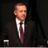 Cumhurbaşkanı Erdoğan'dan Zaman gazetesine tazminat davası