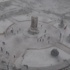 İstanbul -8 dereceyi gördü İstanbul -8 dereceyi gördü