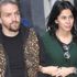 Asena Altay’dan Caner Erkin’e bir dava daha... 'Beni kötü kadın gibi gösterdi'