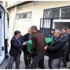 Gaziantep'te Çifte Cinayet