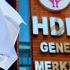HDP Antalya Milletvekili Bülbül'e 6 yıl 3 ay hapis