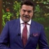 Beyaz Show bu hafta yayınlanacak mı? Kanal D Beyaz Show