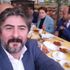 FETÖ'den tutuklanan Akşener’in avukatı Polat hakkındaki soruşturma tamamlandı FETÖ'den tutuklanan Akşener’in avukatı Polat hakkındaki soruşturma tamamlandı