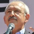 Cumhurbaşkanlığı Sarayı'ndan Kılıçdaroğlu'na davet Cumhurbaşkanlığı Sarayı'ndan Kılıçdaroğlu'na davet