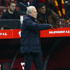 Denizli: “Bu takımda her şey değişecek”