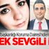 Cumhurbaşkanlığı koruma polisi Rus ruletinde kendini öldürdü Cumhurbaşkanlığı koruma polisi Rus ruletinde kendini öldürdü