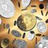 Bitcoin'deki para Ethereum'a akıyor! Bitcoin ne kadar? Ethereum ne kadar? Bitcoin'deki para Ethereum'a akıyor! Bitcoin ne kadar? Ethereum ne kadar?