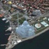 New Debate Stirs On Mosque Construction İn Eastern Istanbul