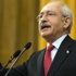 Kılıçdaroğlu'ndan Davutoğlu'na: Mızmızlanma!
