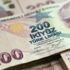 SGK'dan milyonlarca emekliye avans fırsatı! Emekliler faizsiz avansı nasıl alabilir? SGK'dan milyonlarca emekliye avans fırsatı! Emekliler faizsiz avansı nasıl alabilir?