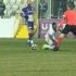 Gençlerbirliği Afyonspor'a diş geçiremedi