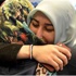 Türk vatandaşları tahliye edildi! Türk vatandaşları tahliye edildi!