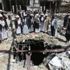Yemen'de kriz sona eriyor Yemen'de kriz sona eriyor