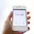 Google Duo'dan büyük yenilik! Google Duo Web sürümü yayınlandı Google Duo'dan büyük yenilik! Google Duo Web sürümü yayınlandı