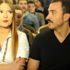 Demet Akalın, Eşi Okan Kurt'tan boşanmayacağını açıkladı Demet Akalın, Eşi Okan Kurt'tan boşanmayacağını açıkladı