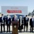 Son dakika: Bakan Adil Karaismailoğlu açıkladı: Sektör ciromuz 2,2 milyar dolardan 27,2 milyar dolara yükseldi