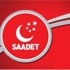 Diziler ahlak yapımızı bozuyor