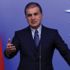AK Parti Sözcüsü Çelik: milletimizin sevinciyle sevinemeyenler var AK Parti Sözcüsü Çelik: milletimizin sevinciyle sevinemeyenler var
