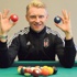 Andreas Beck: "Almanya'da bizi izliyorlar"