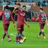 Trabzonspor, Altay’ı eledi son 16’ya yükseldi