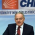 CHP Sözcüğsü Haluk Koç: Yere batsın senin sarayın