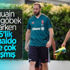 Higuain'in fazla kiloları dikkat çekti Higuain'in fazla kiloları dikkat çekti