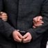Ankara'da FETÖ operasyonu! Aralarında 9 komiser yardımcısı da var Ankara'da FETÖ operasyonu! Aralarında 9 komiser yardımcısı da var