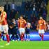 Galatasaray, ilk 5’e gol atamıyor Galatasaray, ilk 5’e gol atamıyor