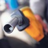 Otogaz, benzin ve motorine indirim geldi